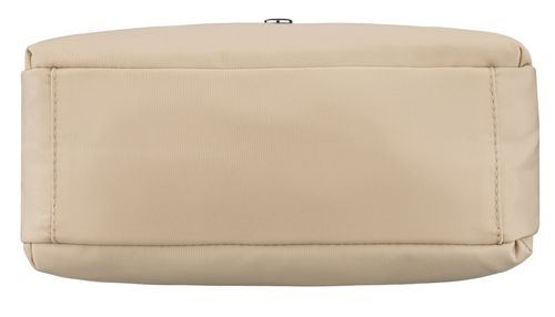 torba ptn cty-26-2751 ecru na Arena.pl