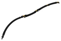 PRZEWÓD PRZELEWOWY WTRYSKIWACZY AUDI A1 2011 2012 2013 2014 2015