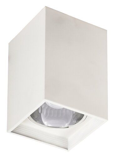 Lampa ścienna Maddox na Arena.pl