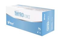vetfood thyroforce 120tab