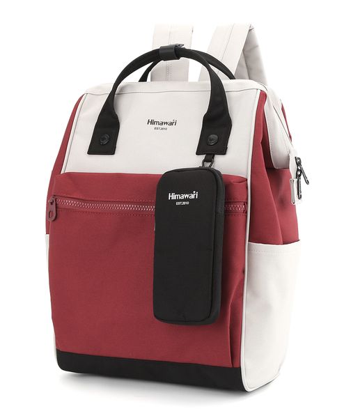 plecak 1027-2745 03 zdjęcie 3