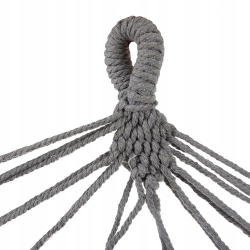 Hamak ogrodowy 200x150cm Gardlov na Arena.pl