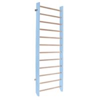 product-compare-59082442