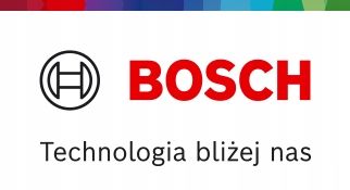 Blender ręczny Bosch MSM67170 750W 12 prędkości Turbo Rozdrabniacz zdjęcie 4
