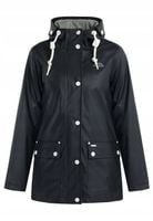 ICEBOUND damska kurtka zimowa S