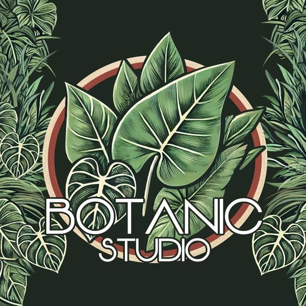 Botanic Soil Classic - Podłoże ziemia do roślin typu "Bigos " 20l zdjęcie 4