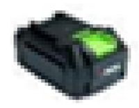 BATERIA DO KD5421