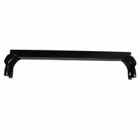 Wspornik stopki Motorynka Pony M2 M3 ( podnóżki )