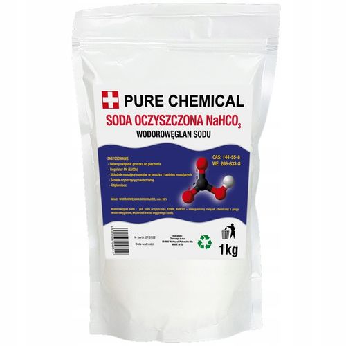 WSZECHSTRONNY I EKOLOGICZNY DOMOWY PAKIET: CZYSTOŚĆ, PRANIE, SPRZĄTANIE na Arena.pl