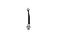 PRZEWÓD HAMULCOWY SUBARU OUTBACK 2003 2004 2005 2006 2007 2008 2009