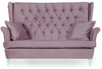 product-compare-53096402