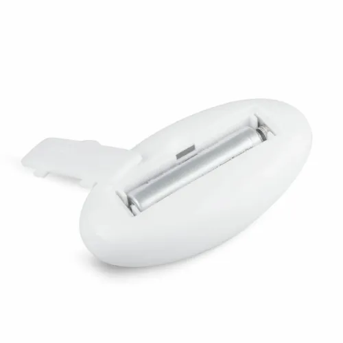 sway mini model compact z pilotem - silikonowy system wibracji na Arena.pl