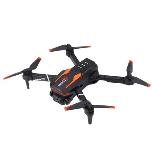 DLA DZIECI ZABAWKOWY DRON NA PILOTA na Arena.pl