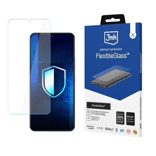 vivo y03 - 3mk flexibleglass na Arena.pl