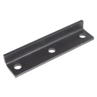 Podkładka dystansowa Cedrus rozdrabniacz RB02PRO 530632