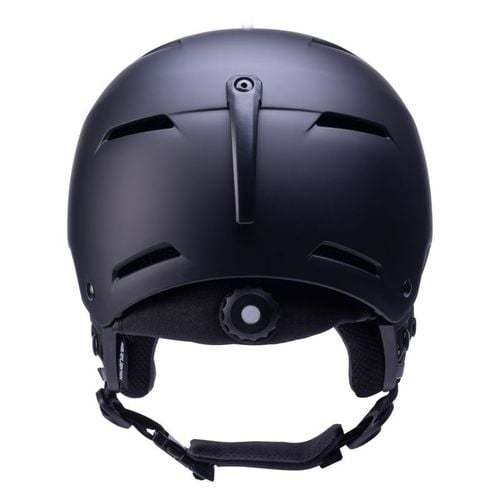 Kask Iguana Higni 92800622353 M na Arena.pl