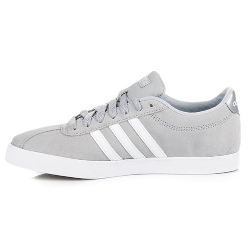 Adidas courtset r.41 na Arena.pl