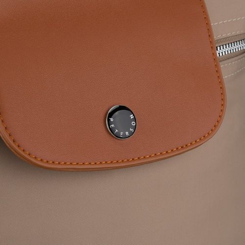 plecak ptn cpy-10-2973 l.beige na Arena.pl
