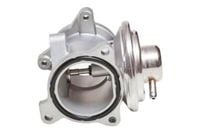 Zawór EGR SKODA Fabia I II Roomster VW Fox Polo