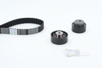product-compare-64760840