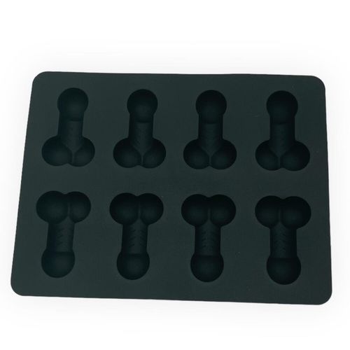 kinky pleasure   penis ice cube sorter na Arena.pl