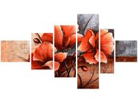 product-compare-58691816