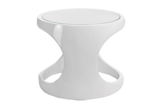 Stolik Mini Hole na Arena.pl