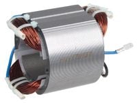 STATOR SILNIKA CEDRUS WERTYKULATOR CEDWE38 300601