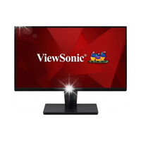 Monitor VIEWSONIC VA2215-H (VS18811) 21.5" 1920x1080px 100Hz 1 ms