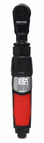 grzechotka pneumatyczna 1/2" kd1445 na Arena.pl
