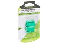 product-compare-54376716