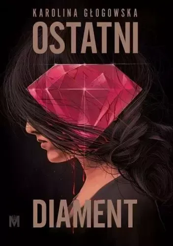 Ostatni diament zdjęcie 1