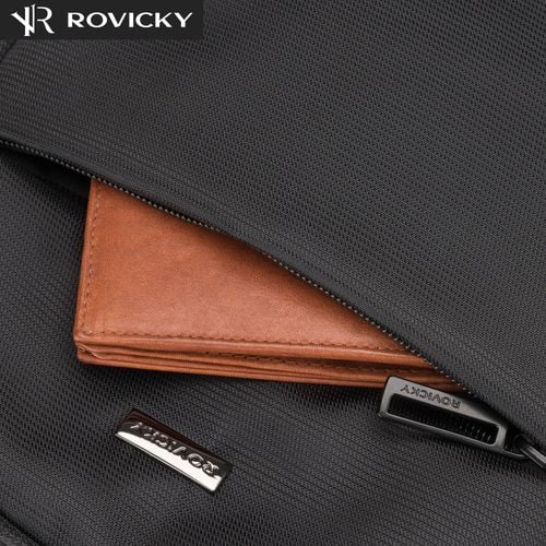 plecak r-mp3-02-7502 black na Arena.pl