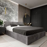 product-compare-59146503