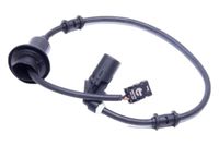 product-compare-62519517