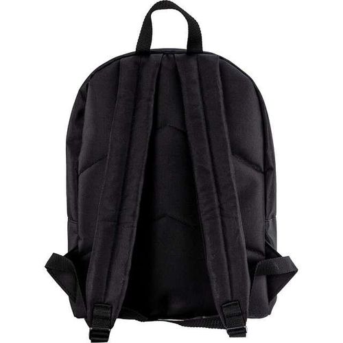 COFFEEPACK na Arena.pl