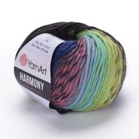 Włóczka YarnArt Harmony A - 07 ( 1 szt )