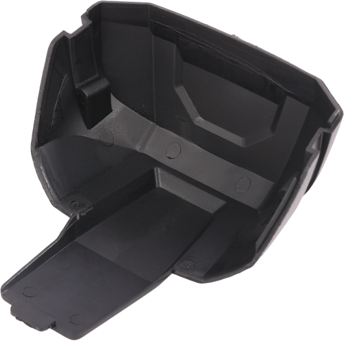 filtr powietrza kd5010 nr2504 na Arena.pl
