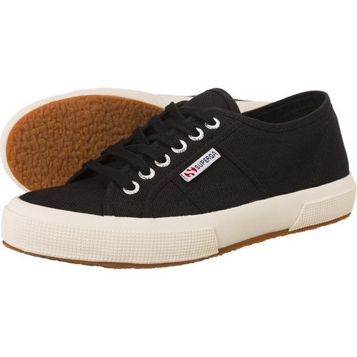 Superga 2750 Plus Cotu 999 r.35 na Arena.pl