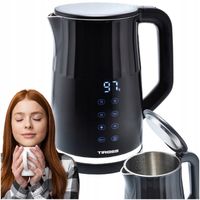 product-compare-60919573