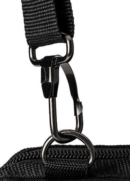 TORBA NARZĘDZIOWA - T N84-319 zdjęcie 7