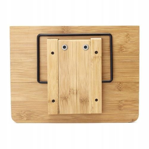 Stojak Podstawka na Książkę Podpórka pod Tablet na Arena.pl