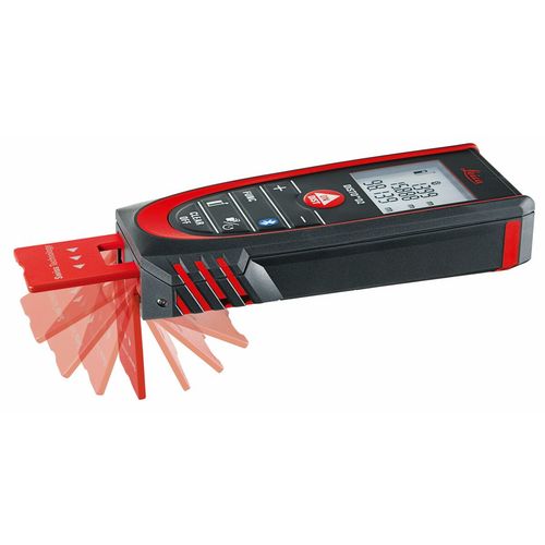 Telemetr Leica Geosystems Disto D2 New 0,05-100 M na Arena.pl