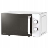 product-compare-64681930