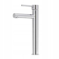 product-compare-61605528