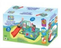 product-compare-55512146