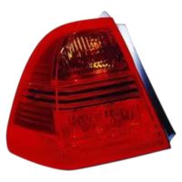 LAMPA TYLNA PRAWA BMW 3 E91 2005 2006 2007 2008 2009 2010 2011 2012