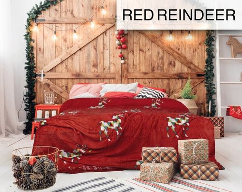 GRUBY CIEPŁY MIĘKKI KOC NA ŁÓŻKO 160x200 NARZUTA PLED SOFT RÓŻNE KOLORY na Arena.pl