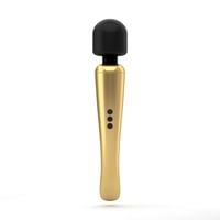 product-compare-64086358
