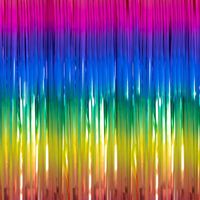 product-compare-53463207